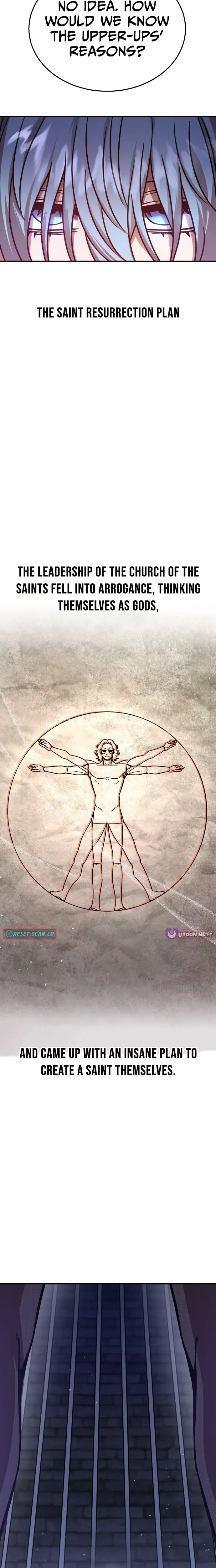 Read Charge! Yongma Chicken Manga Online