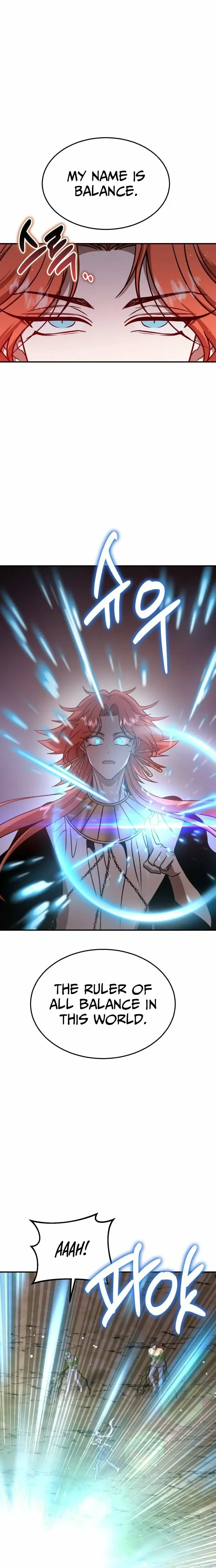 Read Charge! Yongma Chicken Manga Online