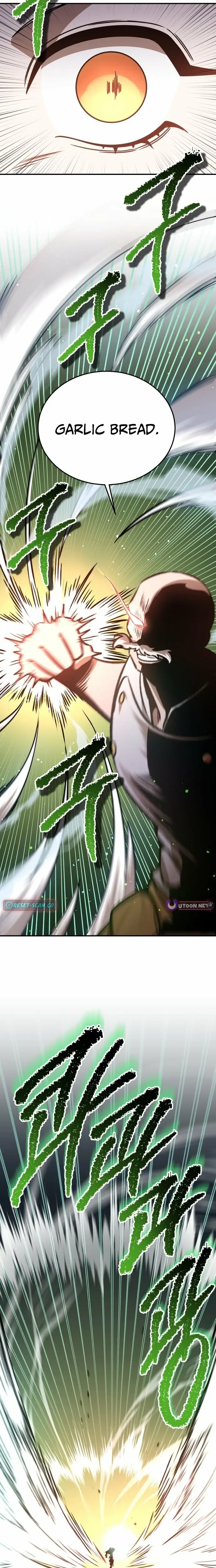 Read Charge! Yongma Chicken Manga Online