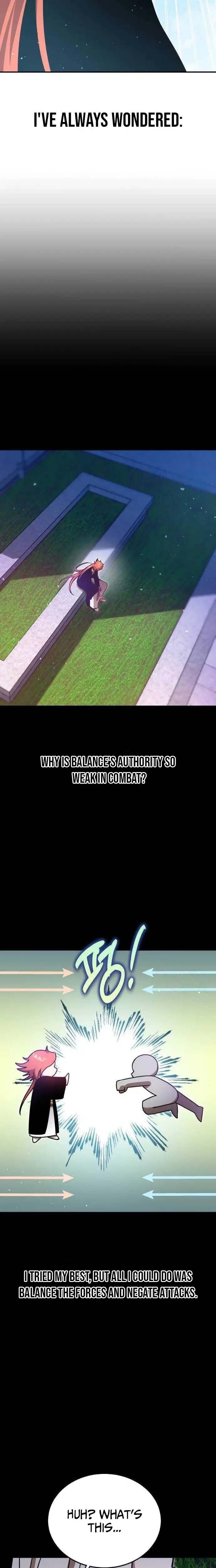 Read Charge! Yongma Chicken Manga Online