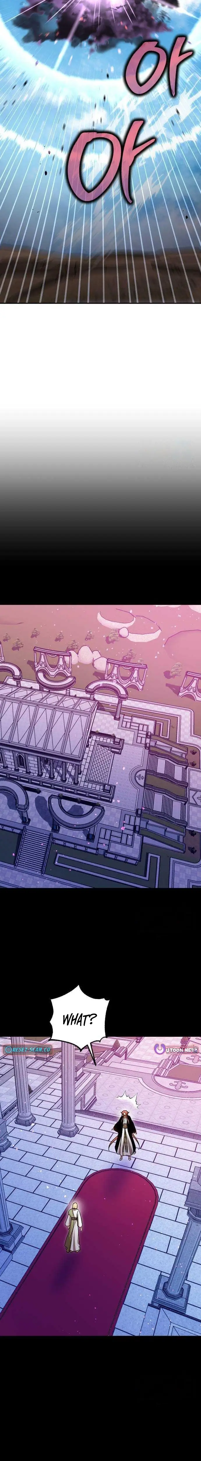 Read Charge! Yongma Chicken Manga Online