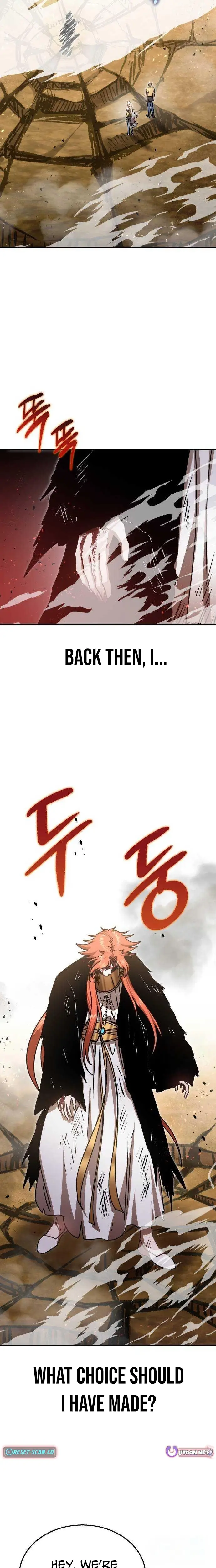 Read Charge! Yongma Chicken Manga Online