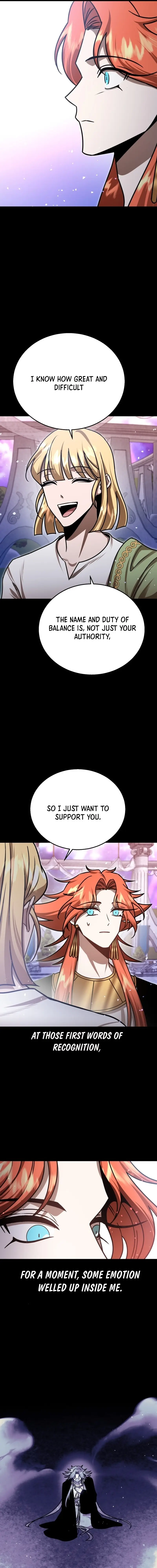 Read Charge! Yongma Chicken Manga Online