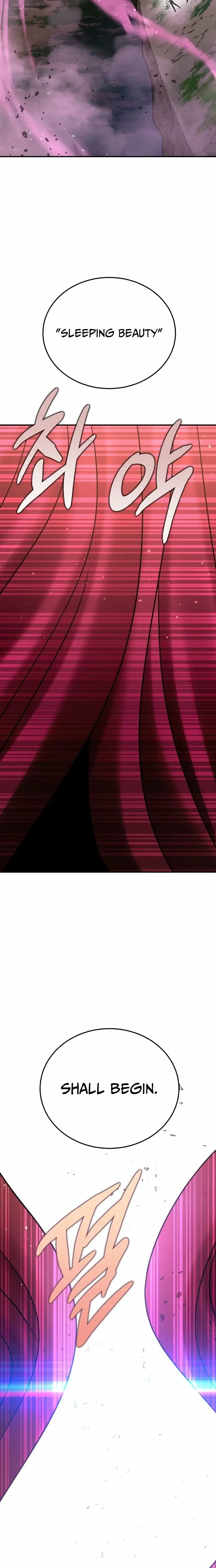 Read Charge! Yongma Chicken Manga Online