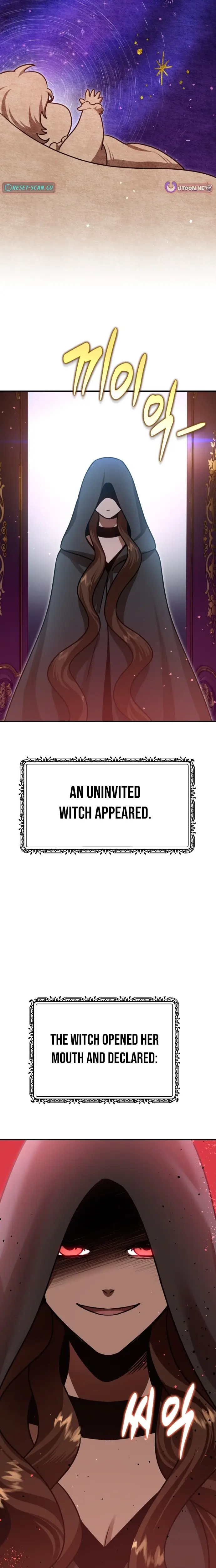 Read Charge! Yongma Chicken Manga Online