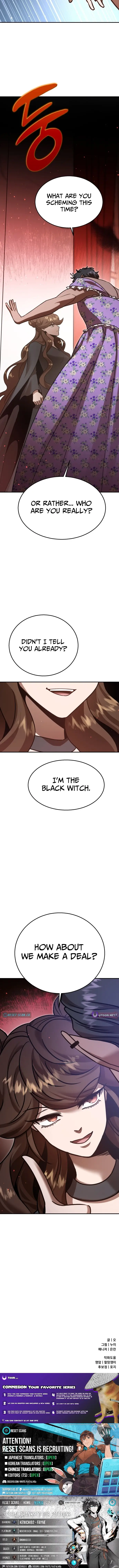 Read Charge! Yongma Chicken Manga Online