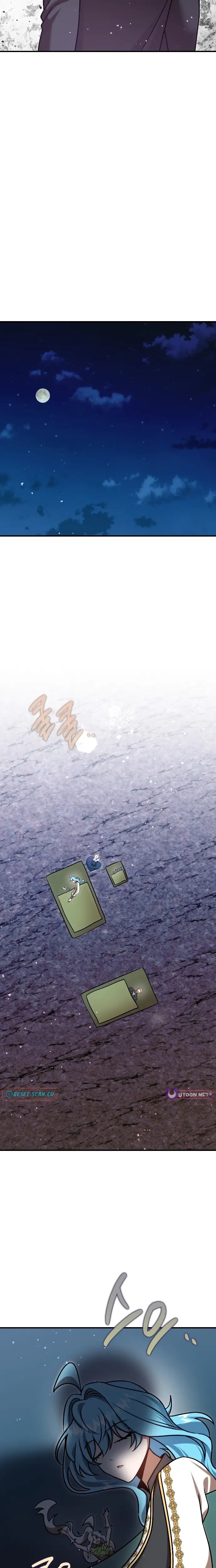 Read Charge! Yongma Chicken Manga Online