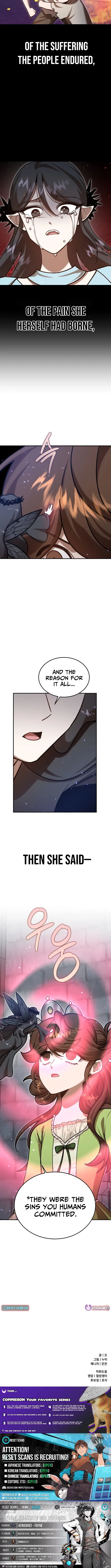 Read Charge! Yongma Chicken Manga Online