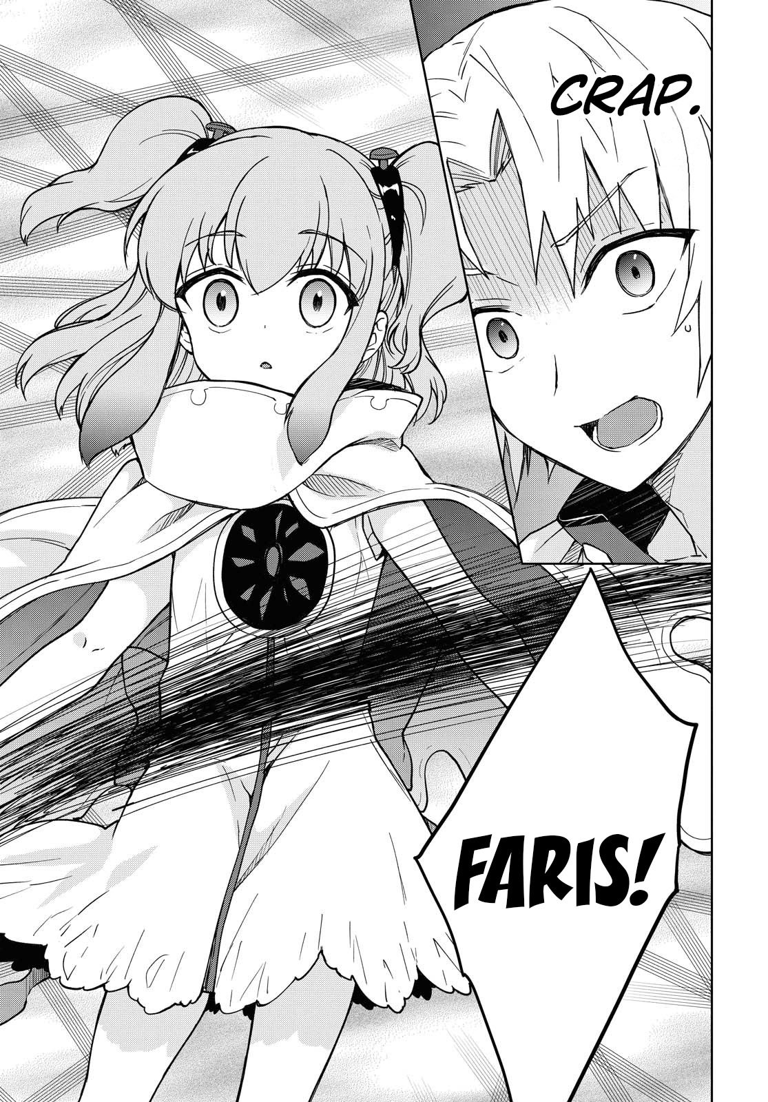 Read Cheat Skill _Shisha Sosei_ ga Kakusei Shite, Inishie no Maougun wo Fukkatsu Sasete Shimaimashita Manga Online