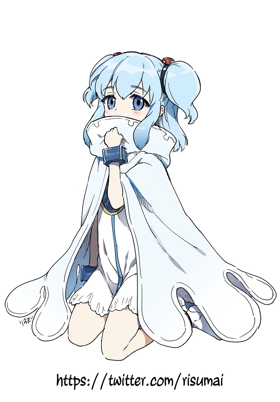 Read Cheat Skill _Shisha Sosei_ ga Kakusei Shite, Inishie no Maougun wo Fukkatsu Sasete Shimaimashita Manga Online