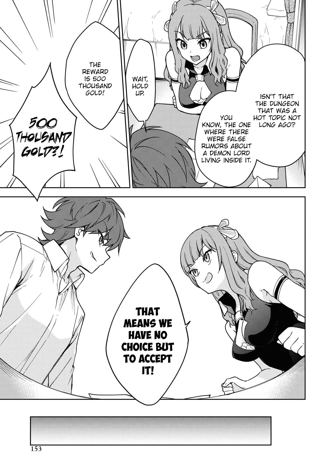 Read Cheat Skill _Shisha Sosei_ ga Kakusei Shite, Inishie no Maougun wo Fukkatsu Sasete Shimaimashita Manga Online