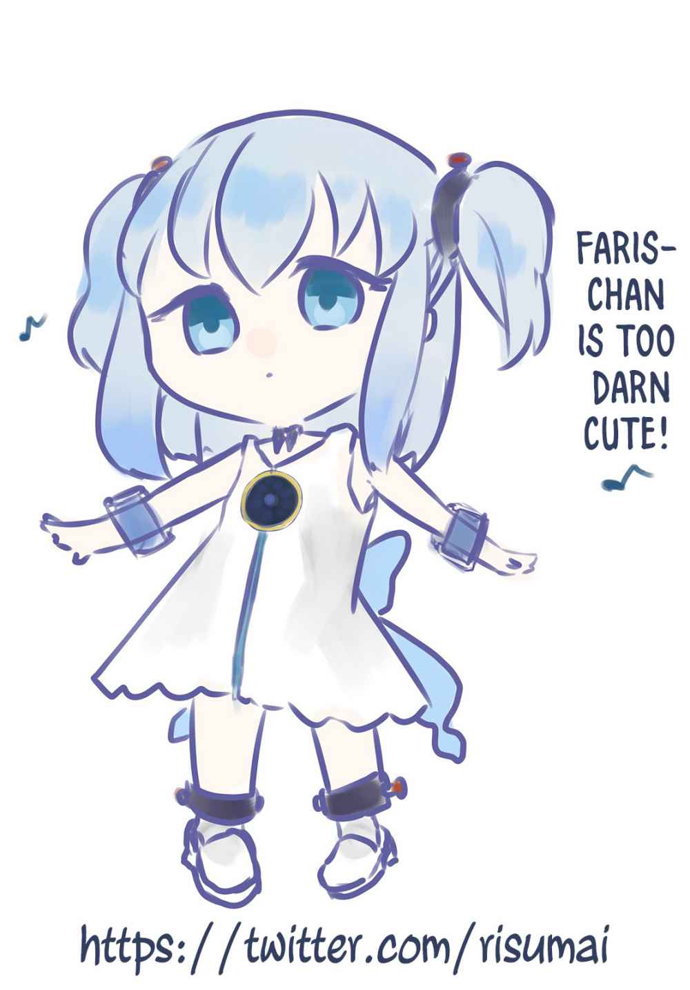 Read Cheat Skill _Shisha Sosei_ ga Kakusei Shite, Inishie no Maougun wo Fukkatsu Sasete Shimaimashita Manga Online