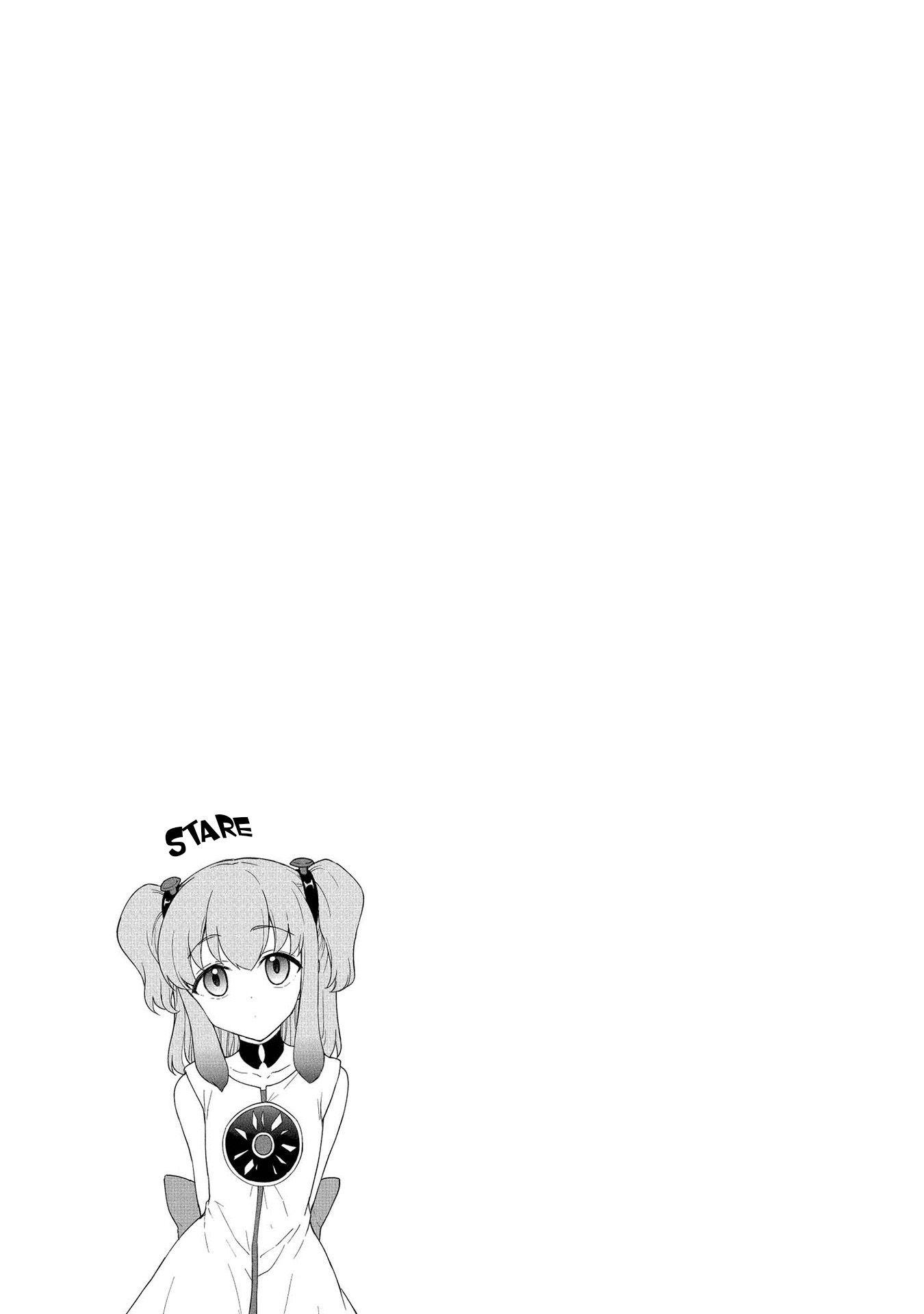 Read Cheat Skill _Shisha Sosei_ ga Kakusei Shite, Inishie no Maougun wo Fukkatsu Sasete Shimaimashita Manga Online