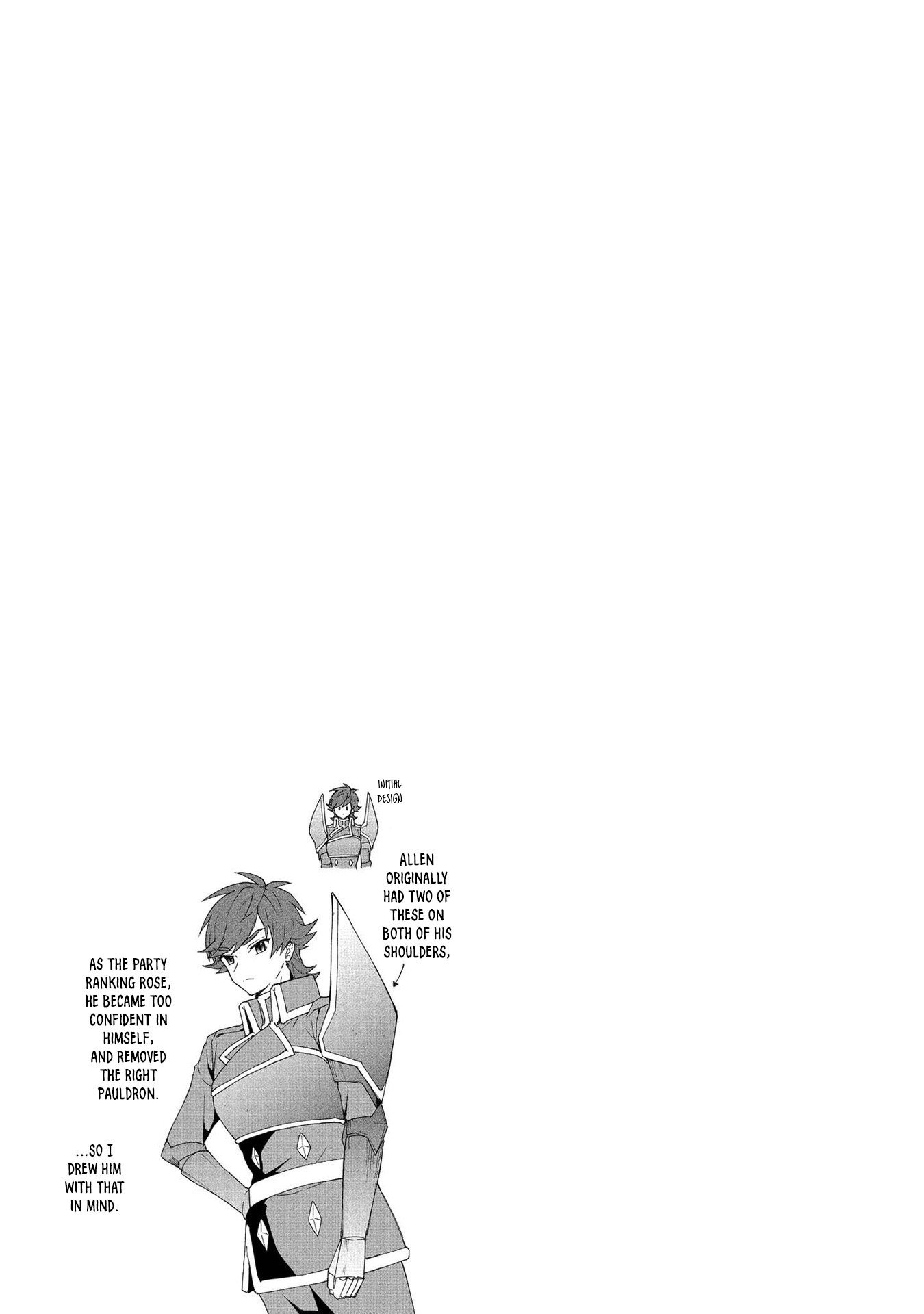 Read Cheat Skill _Shisha Sosei_ ga Kakusei Shite, Inishie no Maougun wo Fukkatsu Sasete Shimaimashita Manga Online