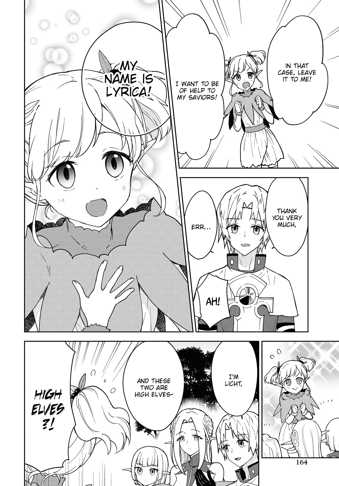 Read Cheat Skill _Shisha Sosei_ ga Kakusei Shite, Inishie no Maougun wo Fukkatsu Sasete Shimaimashita Manga Online