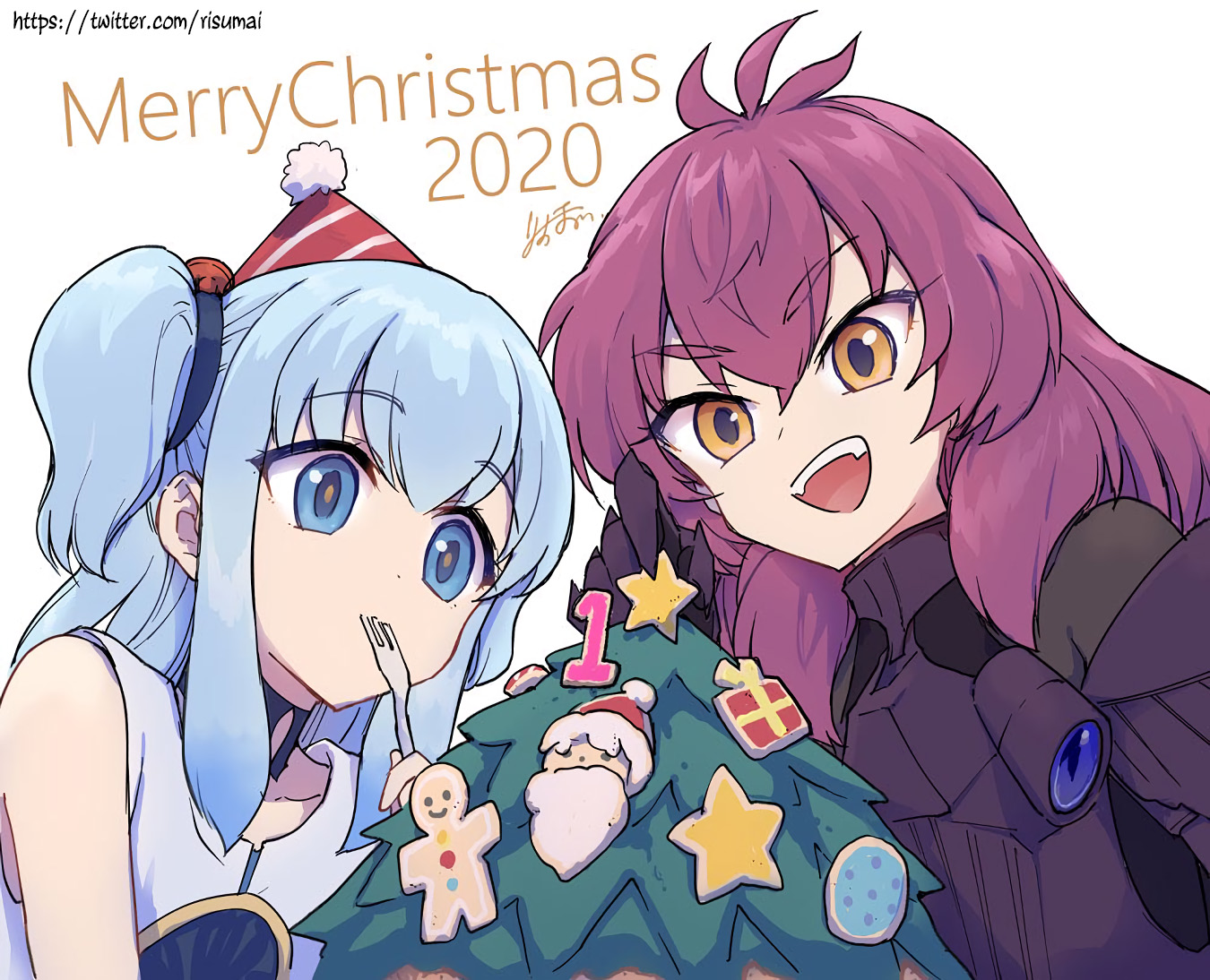 Read Cheat Skill _Shisha Sosei_ ga Kakusei Shite, Inishie no Maougun wo Fukkatsu Sasete Shimaimashita Manga Online