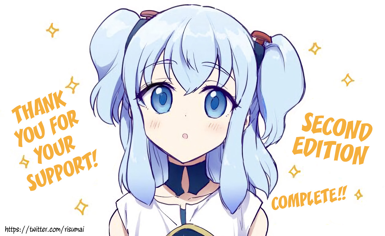 Read Cheat Skill _Shisha Sosei_ ga Kakusei Shite, Inishie no Maougun wo Fukkatsu Sasete Shimaimashita Manga Online