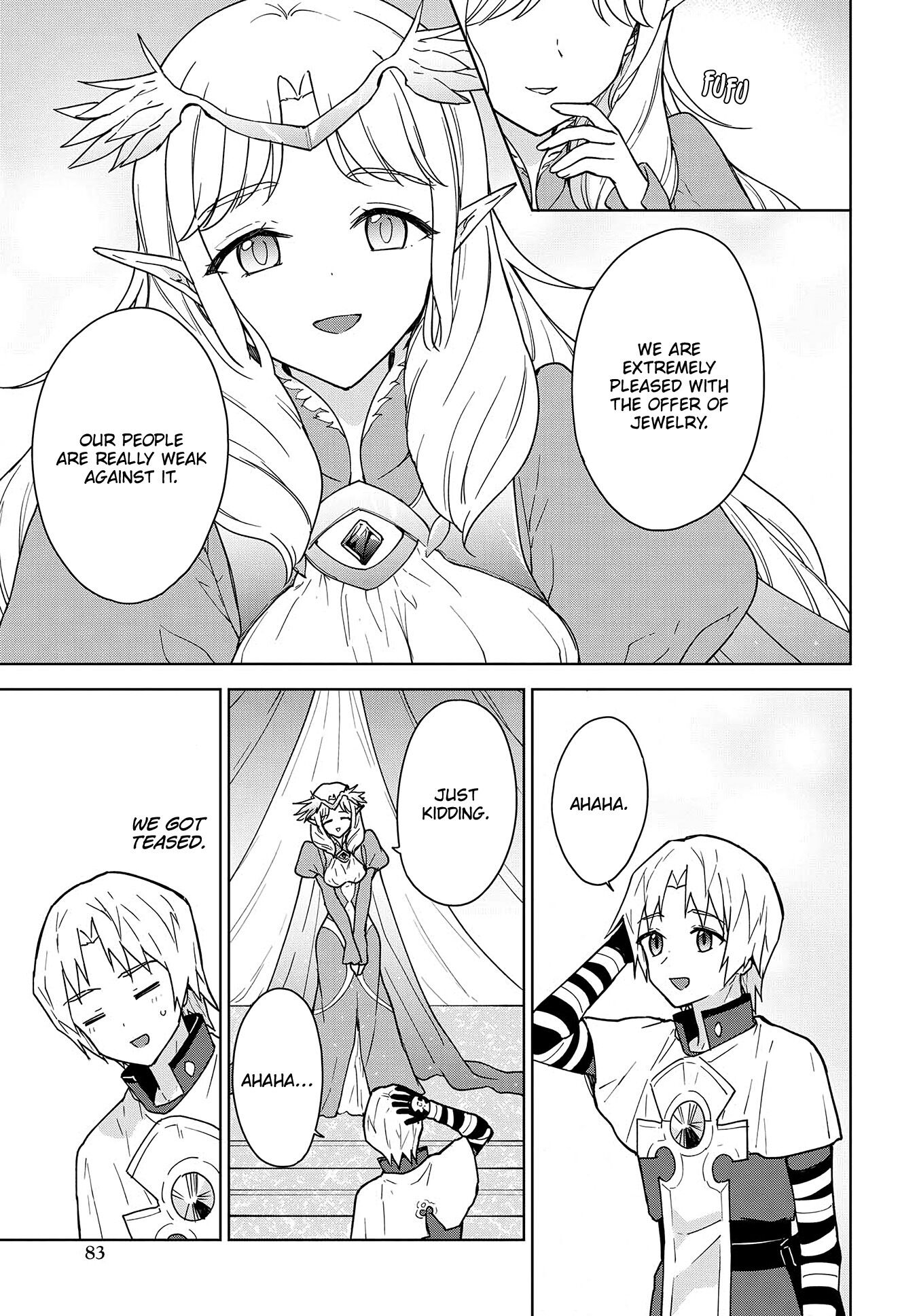 Read Cheat Skill _Shisha Sosei_ ga Kakusei Shite, Inishie no Maougun wo Fukkatsu Sasete Shimaimashita Manga Online