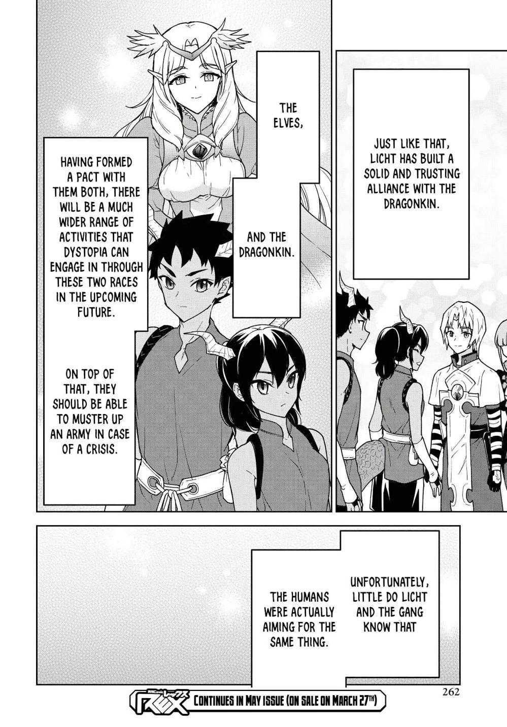 Read Cheat Skill _Shisha Sosei_ ga Kakusei Shite, Inishie no Maougun wo Fukkatsu Sasete Shimaimashita Manga Online