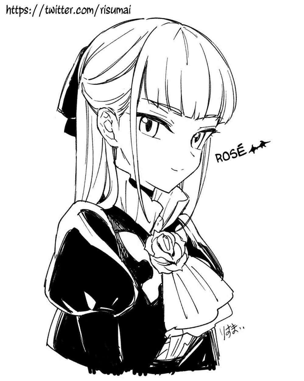 Read Cheat Skill _Shisha Sosei_ ga Kakusei Shite, Inishie no Maougun wo Fukkatsu Sasete Shimaimashita Manga Online