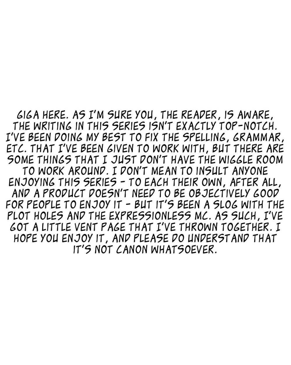 Read Cheat Skill _Shisha Sosei_ ga Kakusei Shite, Inishie no Maougun wo Fukkatsu Sasete Shimaimashita Manga Online