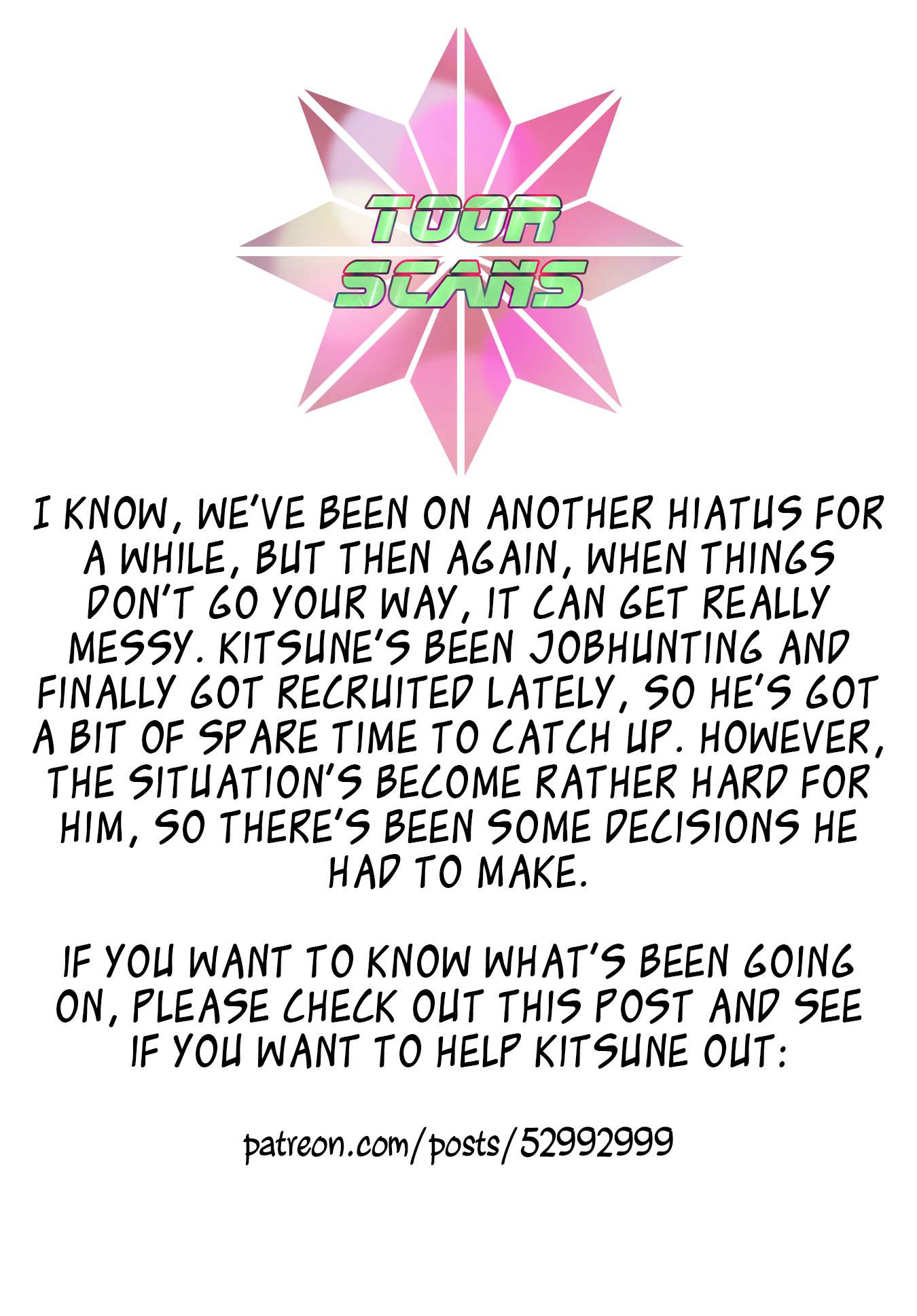 Read Cheat Skill _Shisha Sosei_ ga Kakusei Shite, Inishie no Maougun wo Fukkatsu Sasete Shimaimashita Manga Online