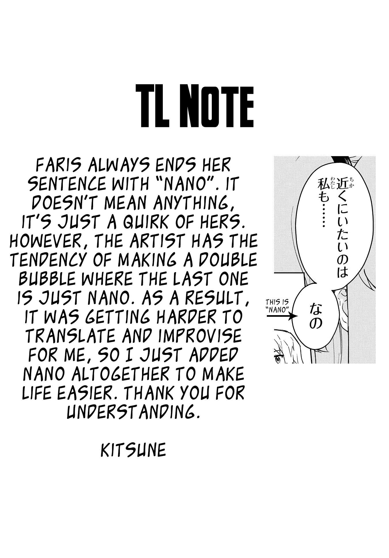 Read Cheat Skill _Shisha Sosei_ ga Kakusei Shite, Inishie no Maougun wo Fukkatsu Sasete Shimaimashita Manga Online