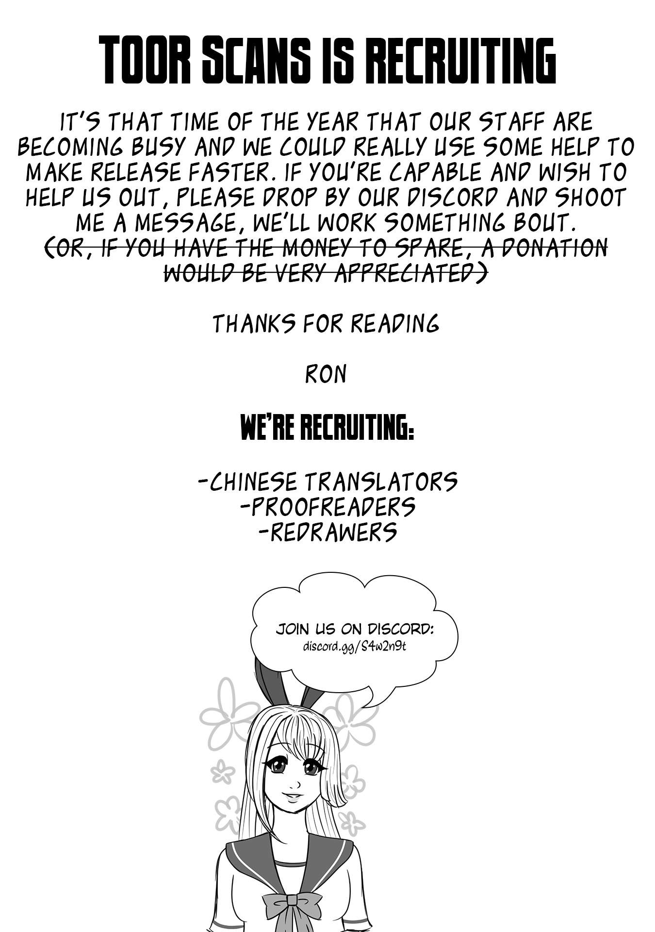 Read Cheat Skill _Shisha Sosei_ ga Kakusei Shite, Inishie no Maougun wo Fukkatsu Sasete Shimaimashita Manga Online