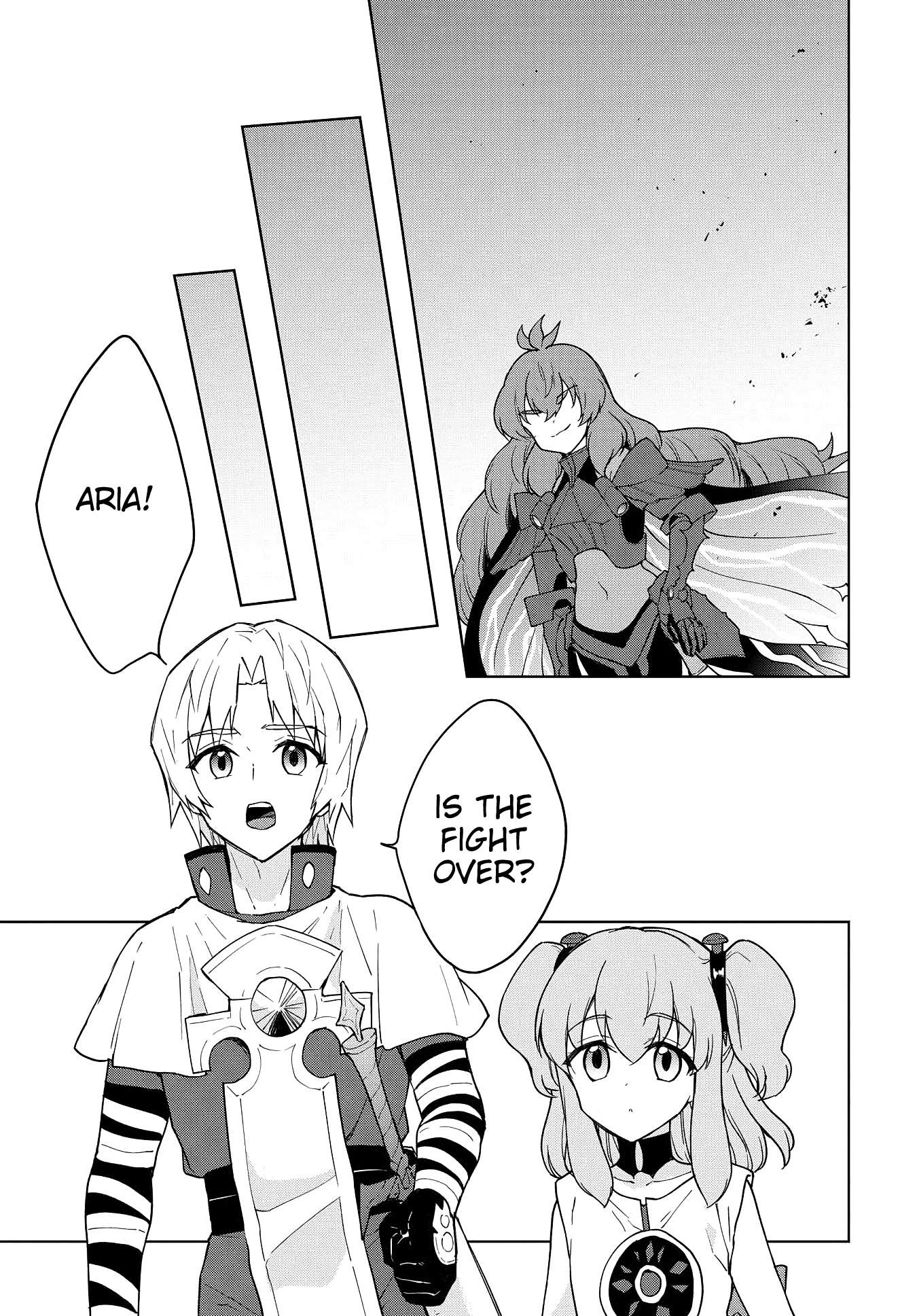 Read Cheat Skill _Shisha Sosei_ ga Kakusei Shite, Inishie no Maougun wo Fukkatsu Sasete Shimaimashita Manga Online