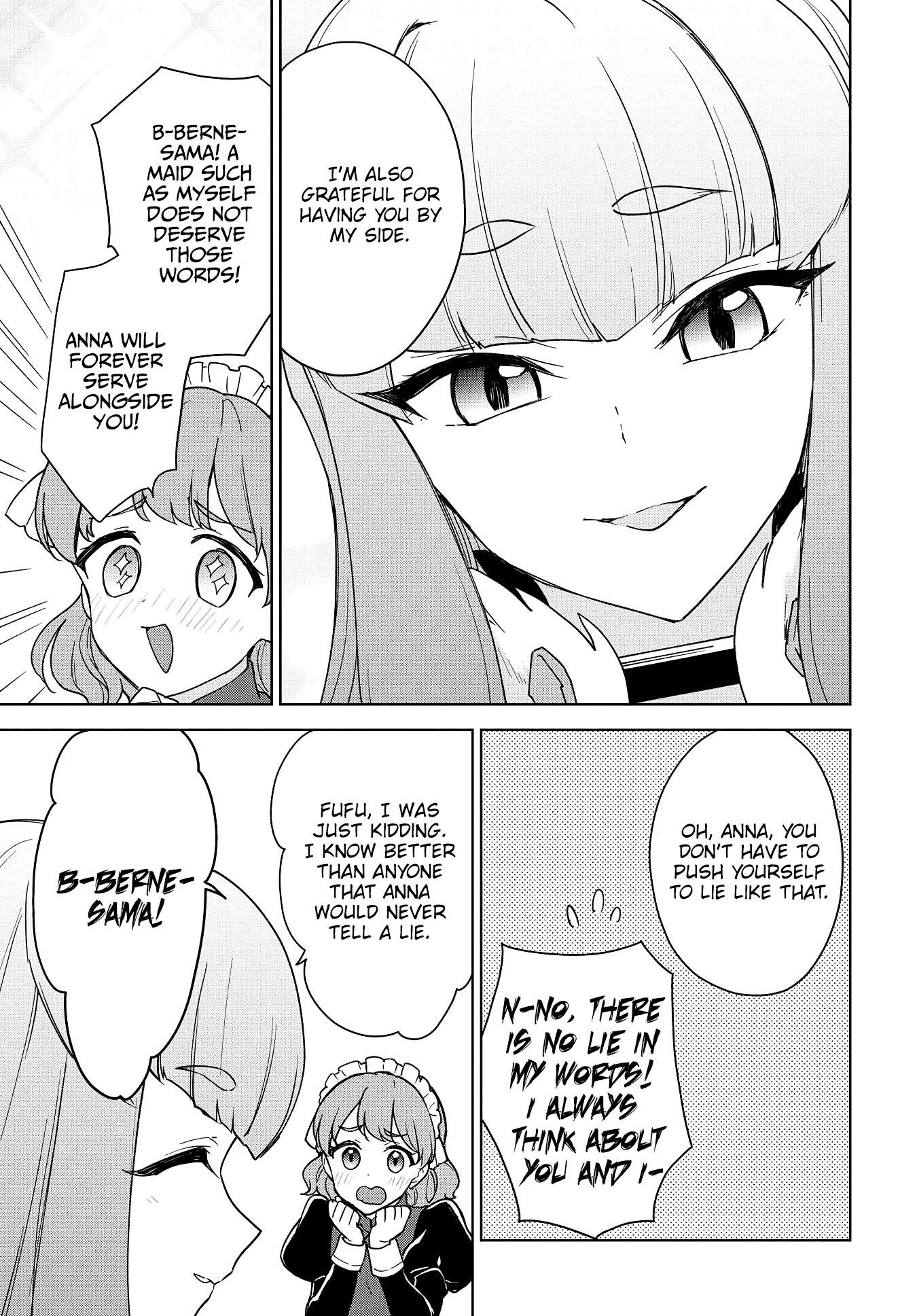 Read Cheat Skill _Shisha Sosei_ ga Kakusei Shite, Inishie no Maougun wo Fukkatsu Sasete Shimaimashita Manga Online