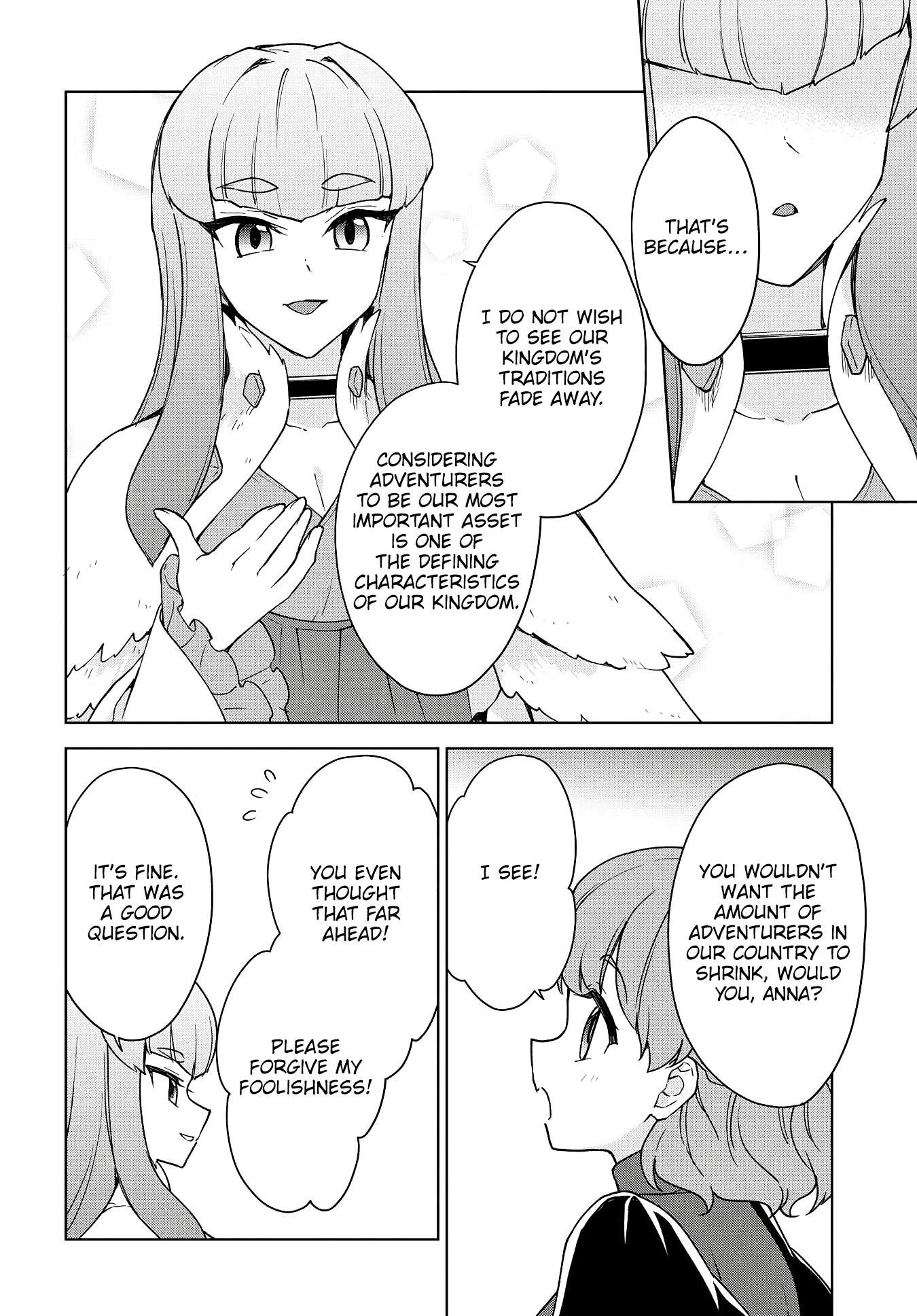 Read Cheat Skill _Shisha Sosei_ ga Kakusei Shite, Inishie no Maougun wo Fukkatsu Sasete Shimaimashita Manga Online