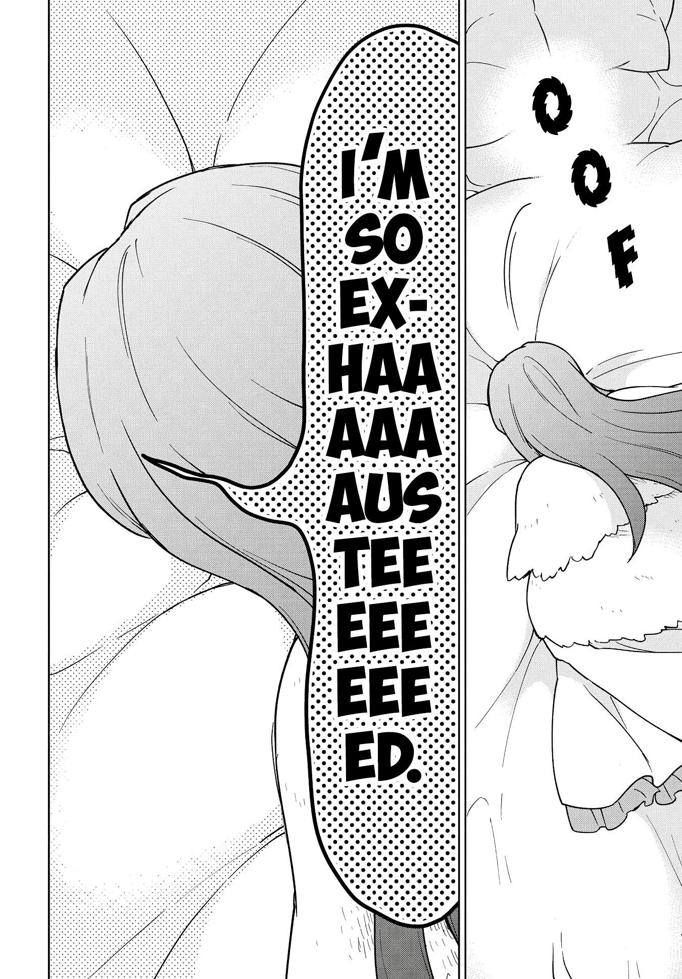 Read Cheat Skill _Shisha Sosei_ ga Kakusei Shite, Inishie no Maougun wo Fukkatsu Sasete Shimaimashita Manga Online