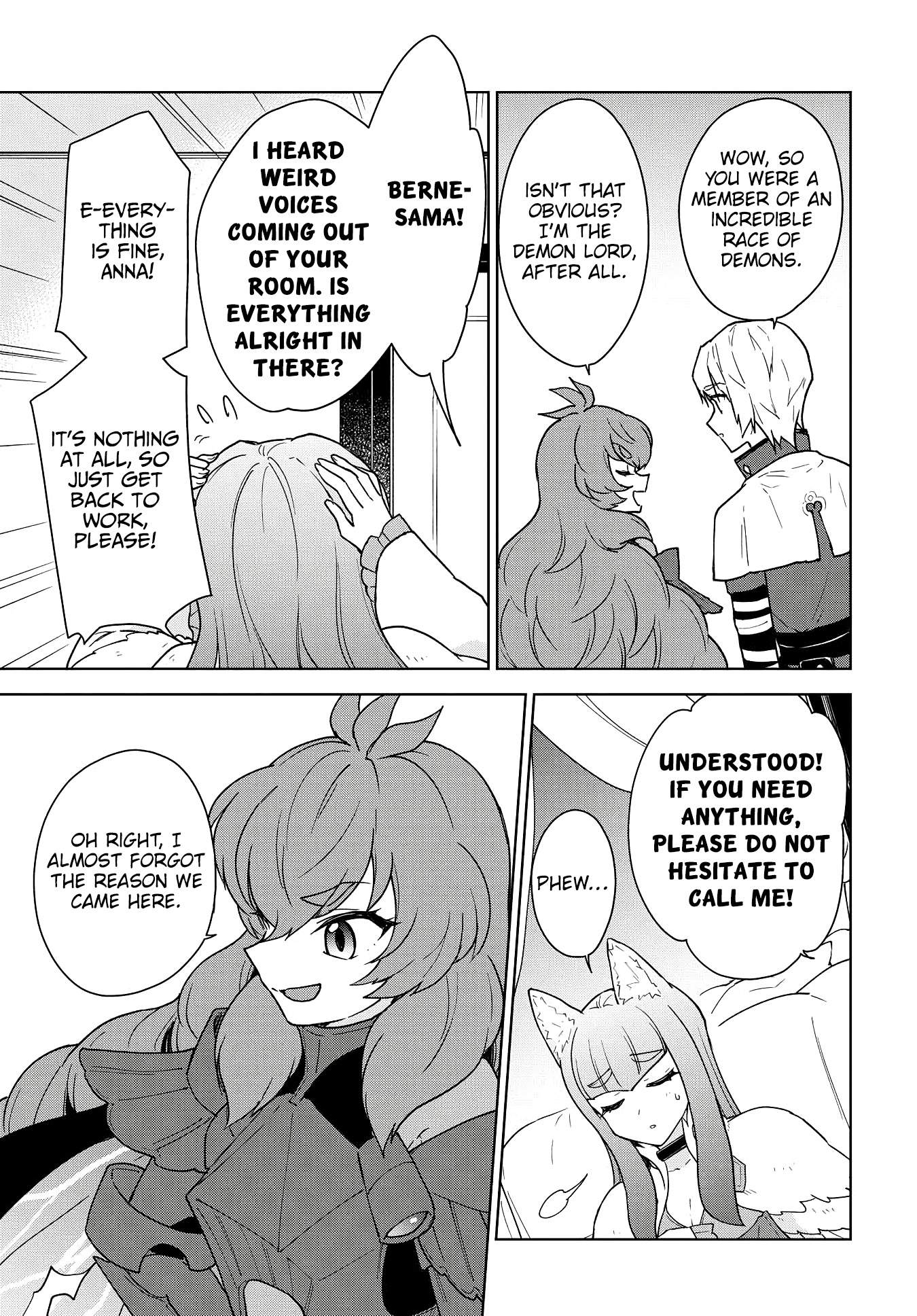 Read Cheat Skill _Shisha Sosei_ ga Kakusei Shite, Inishie no Maougun wo Fukkatsu Sasete Shimaimashita Manga Online