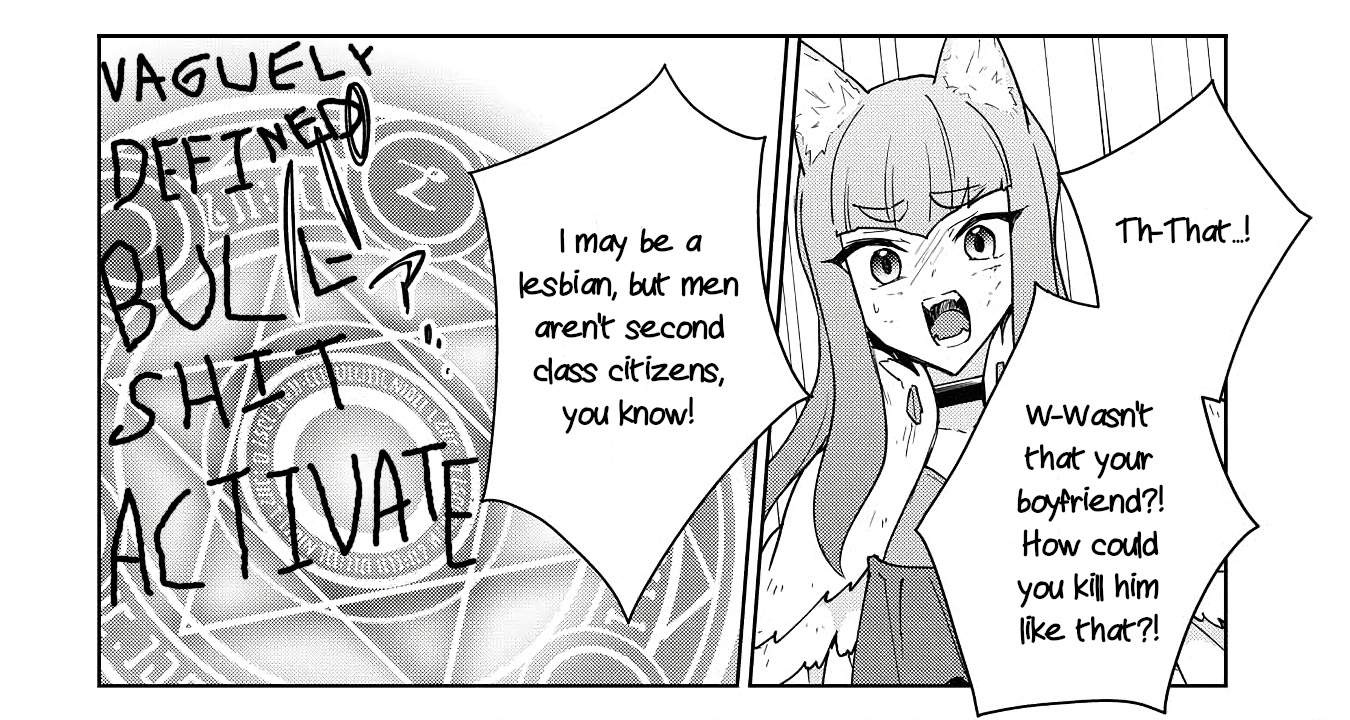 Read Cheat Skill _Shisha Sosei_ ga Kakusei Shite, Inishie no Maougun wo Fukkatsu Sasete Shimaimashita Manga Online