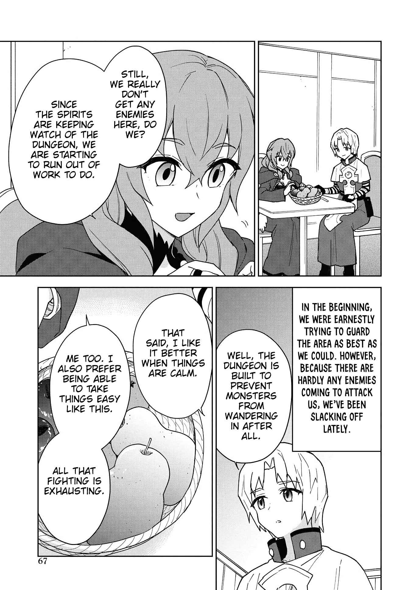 Read Cheat Skill _Shisha Sosei_ ga Kakusei Shite, Inishie no Maougun wo Fukkatsu Sasete Shimaimashita Manga Online