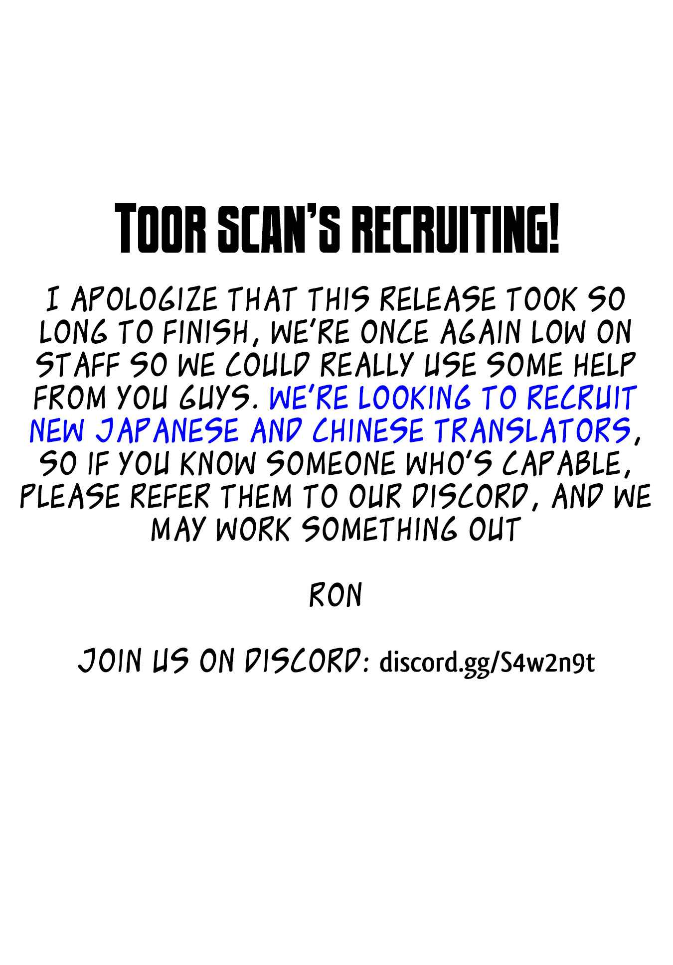 Read Cheat Skill _Shisha Sosei_ ga Kakusei Shite, Inishie no Maougun wo Fukkatsu Sasete Shimaimashita Manga Online