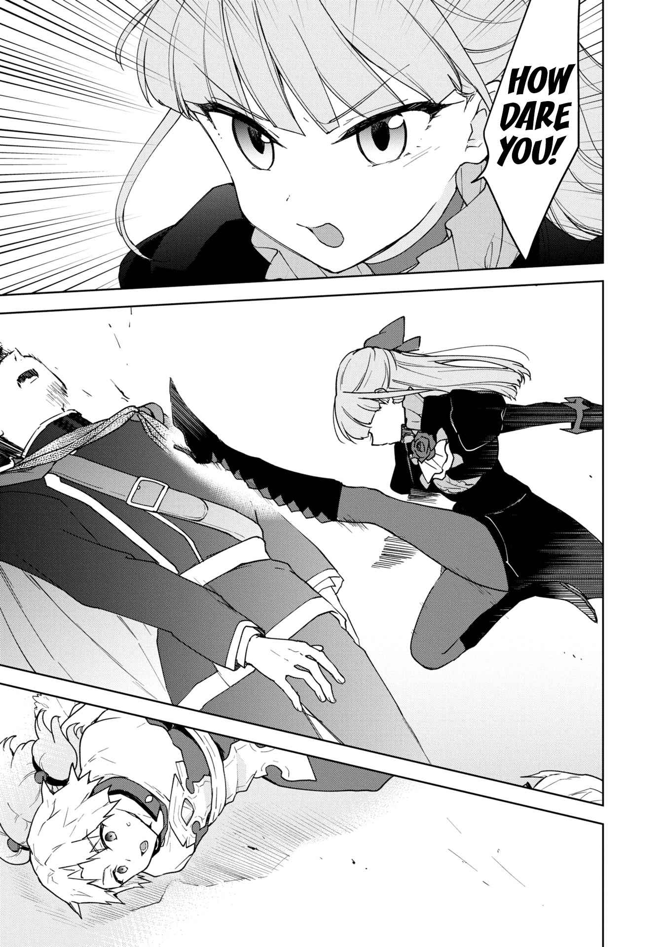 Read Cheat Skill _Shisha Sosei_ ga Kakusei Shite, Inishie no Maougun wo Fukkatsu Sasete Shimaimashita Manga Online