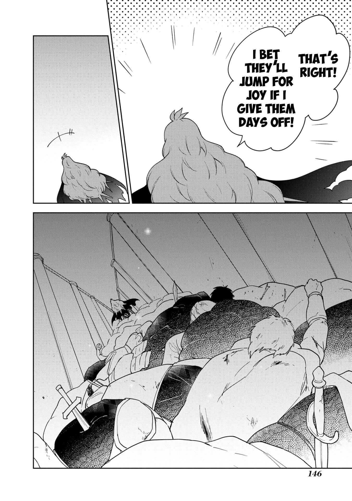 Read Cheat Skill _Shisha Sosei_ ga Kakusei Shite, Inishie no Maougun wo Fukkatsu Sasete Shimaimashita Manga Online