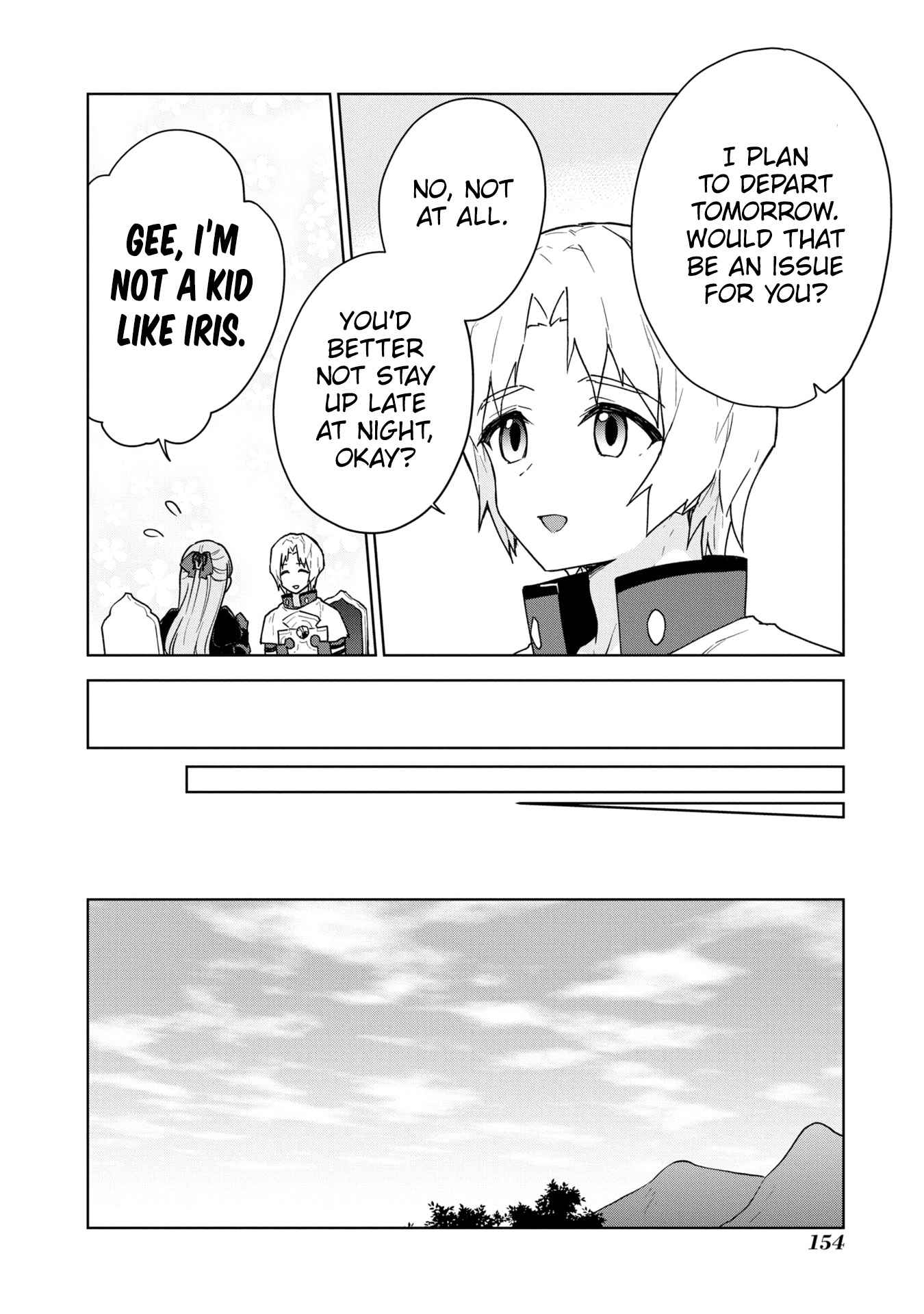 Read Cheat Skill _Shisha Sosei_ ga Kakusei Shite, Inishie no Maougun wo Fukkatsu Sasete Shimaimashita Manga Online