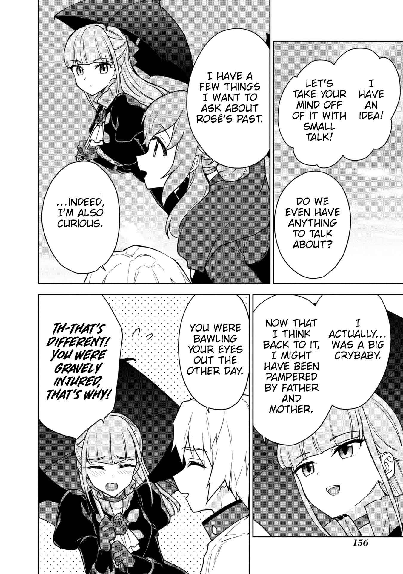 Read Cheat Skill _Shisha Sosei_ ga Kakusei Shite, Inishie no Maougun wo Fukkatsu Sasete Shimaimashita Manga Online