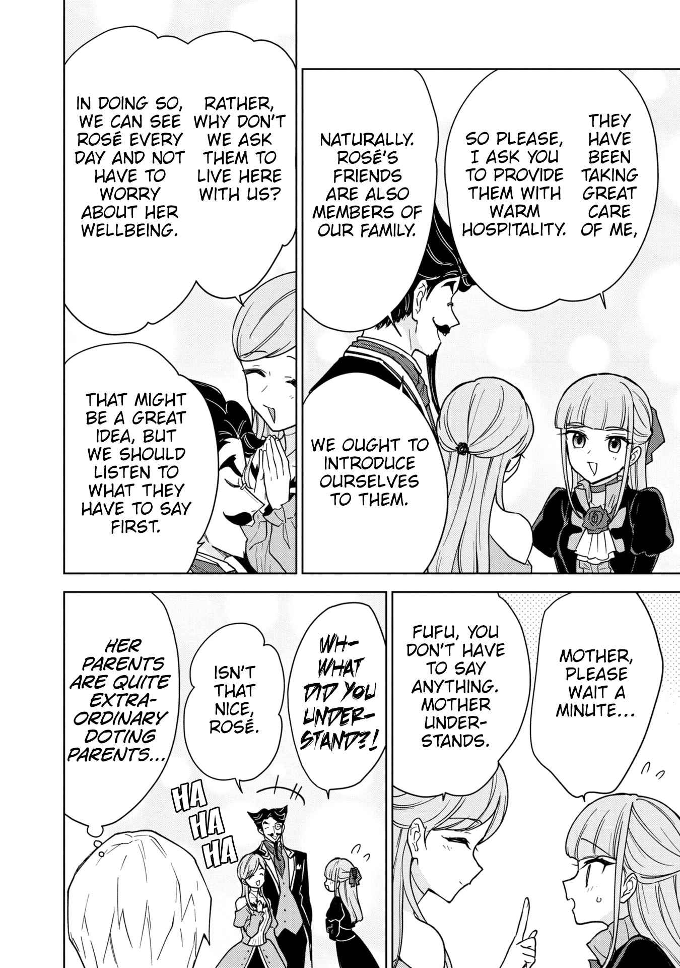 Read Cheat Skill _Shisha Sosei_ ga Kakusei Shite, Inishie no Maougun wo Fukkatsu Sasete Shimaimashita Manga Online