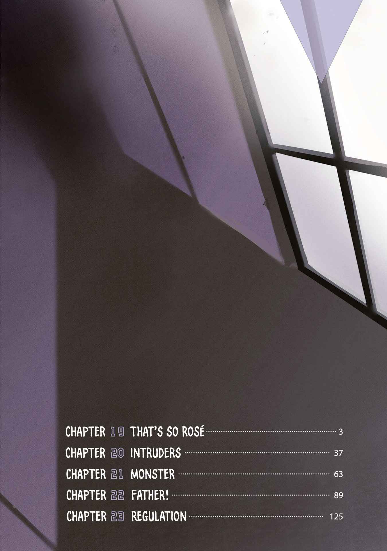 Read Cheat Skill _Shisha Sosei_ ga Kakusei Shite, Inishie no Maougun wo Fukkatsu Sasete Shimaimashita Manga Online