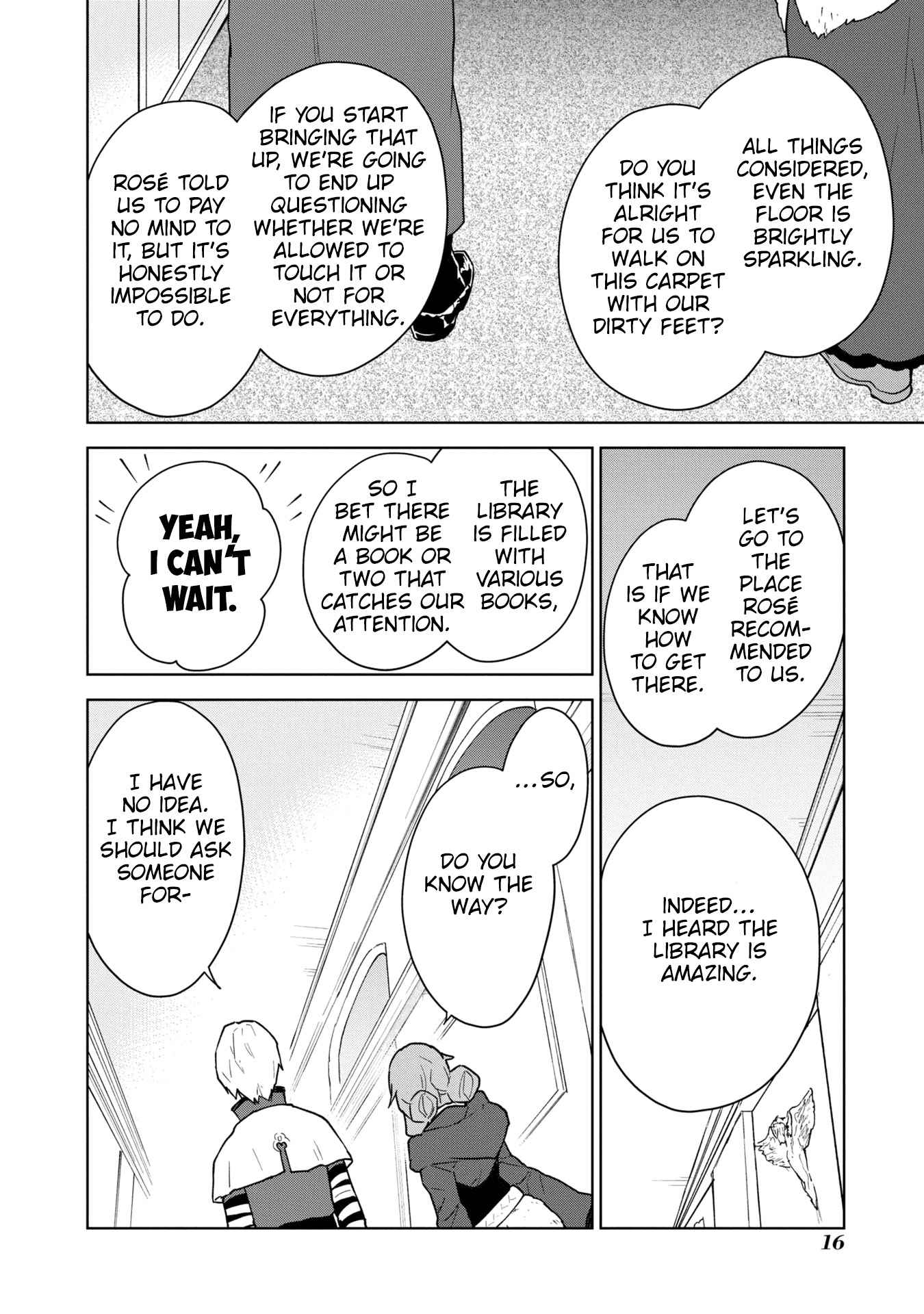 Read Cheat Skill _Shisha Sosei_ ga Kakusei Shite, Inishie no Maougun wo Fukkatsu Sasete Shimaimashita Manga Online