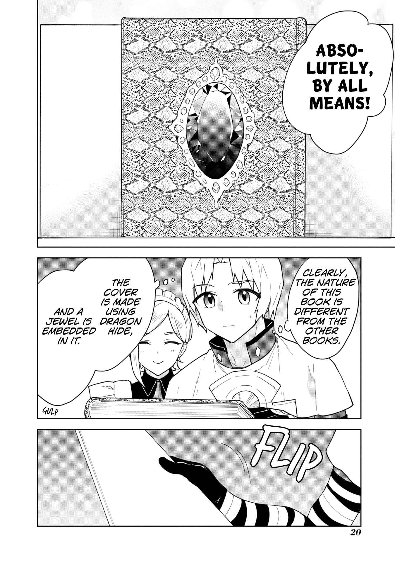 Read Cheat Skill _Shisha Sosei_ ga Kakusei Shite, Inishie no Maougun wo Fukkatsu Sasete Shimaimashita Manga Online