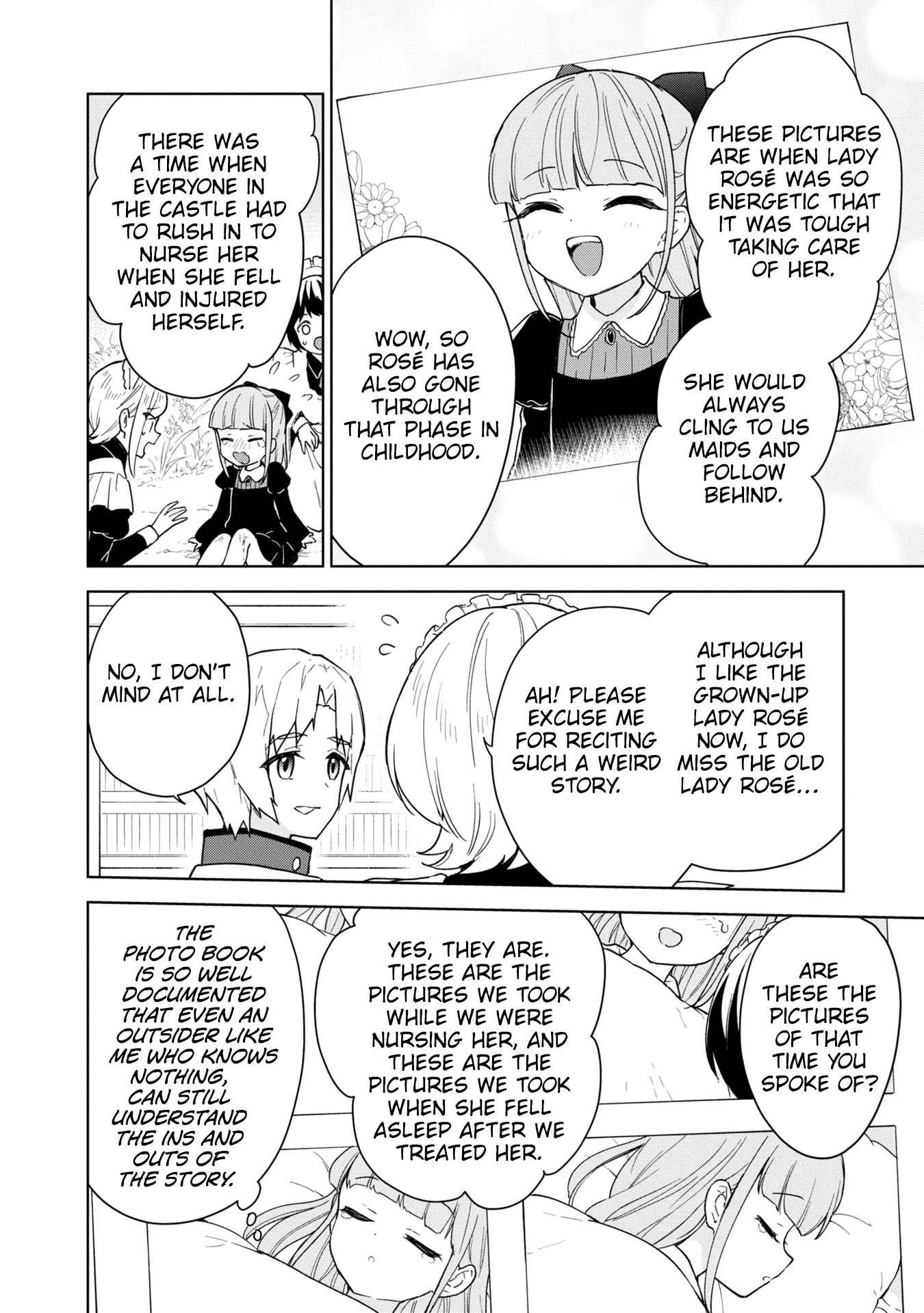 Read Cheat Skill _Shisha Sosei_ ga Kakusei Shite, Inishie no Maougun wo Fukkatsu Sasete Shimaimashita Manga Online