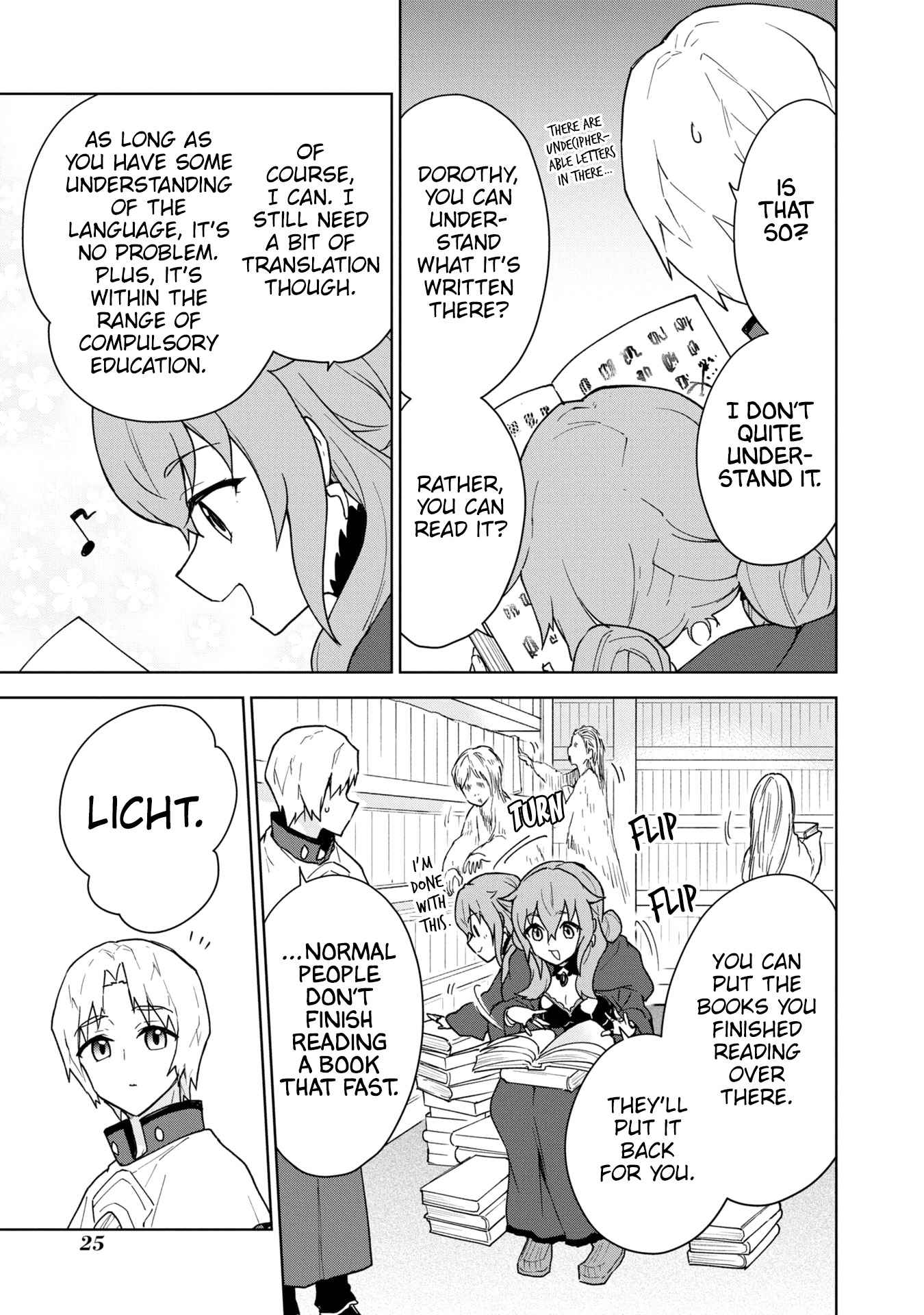 Read Cheat Skill _Shisha Sosei_ ga Kakusei Shite, Inishie no Maougun wo Fukkatsu Sasete Shimaimashita Manga Online