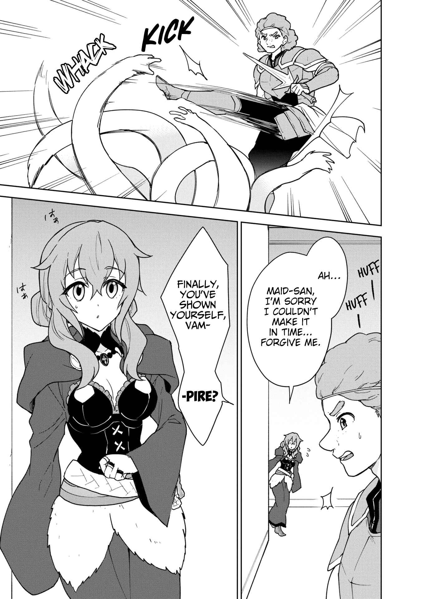 Read Cheat Skill _Shisha Sosei_ ga Kakusei Shite, Inishie no Maougun wo Fukkatsu Sasete Shimaimashita Manga Online