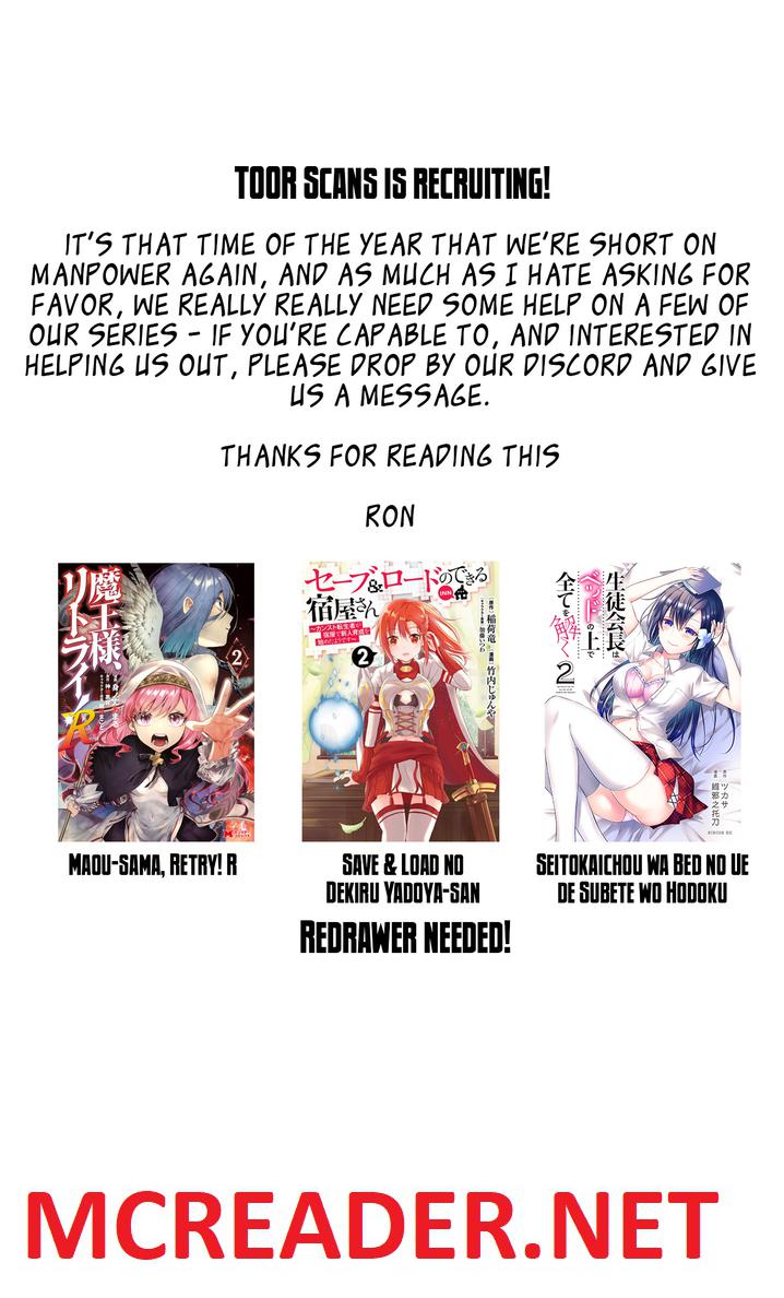 Read Cheat Skill _Shisha Sosei_ ga Kakusei Shite, Inishie no Maougun wo Fukkatsu Sasete Shimaimashita Manga Online