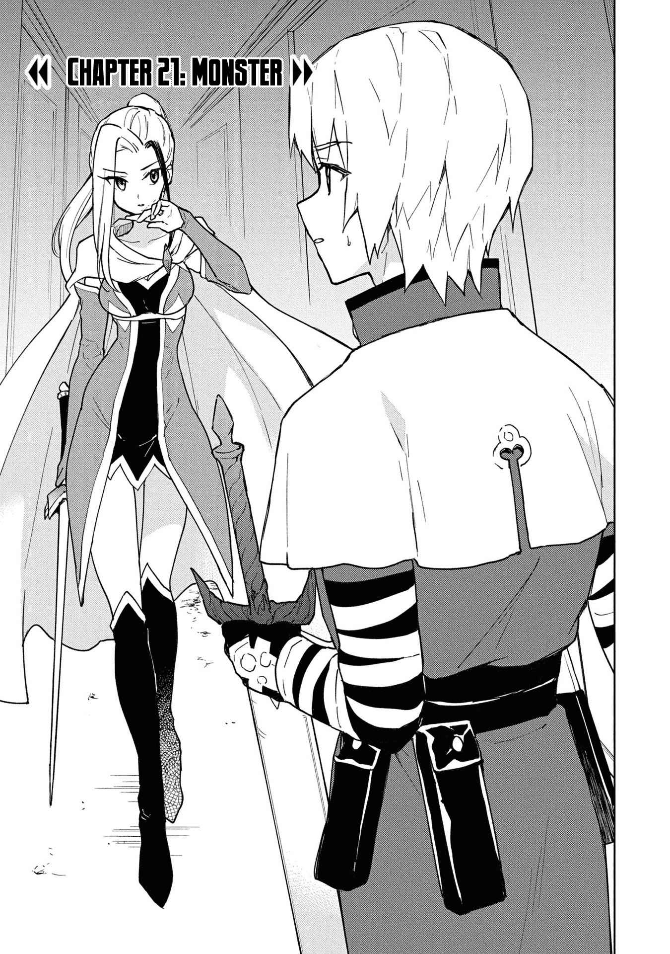 Read Cheat Skill _Shisha Sosei_ ga Kakusei Shite, Inishie no Maougun wo Fukkatsu Sasete Shimaimashita Manga Online