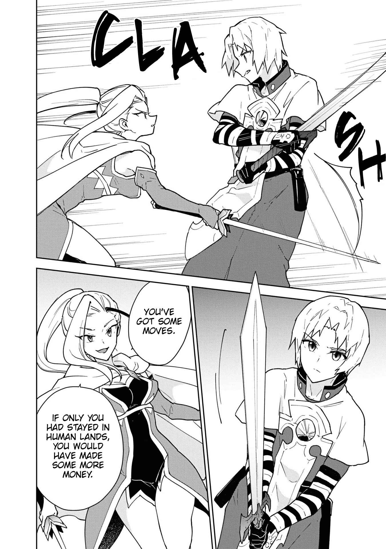 Read Cheat Skill _Shisha Sosei_ ga Kakusei Shite, Inishie no Maougun wo Fukkatsu Sasete Shimaimashita Manga Online